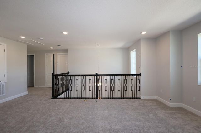 5196 PRAIRIE PRESERVE RUN, St Cloud, FL 34772