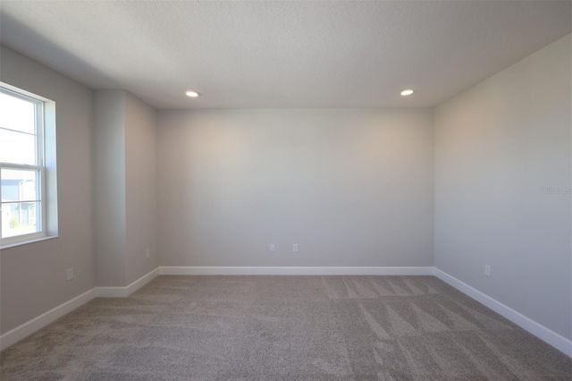 5196 PRAIRIE PRESERVE RUN, St Cloud, FL 34772