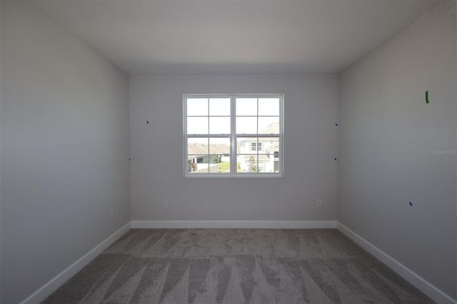 5196 PRAIRIE PRESERVE RUN, St Cloud, FL 34772