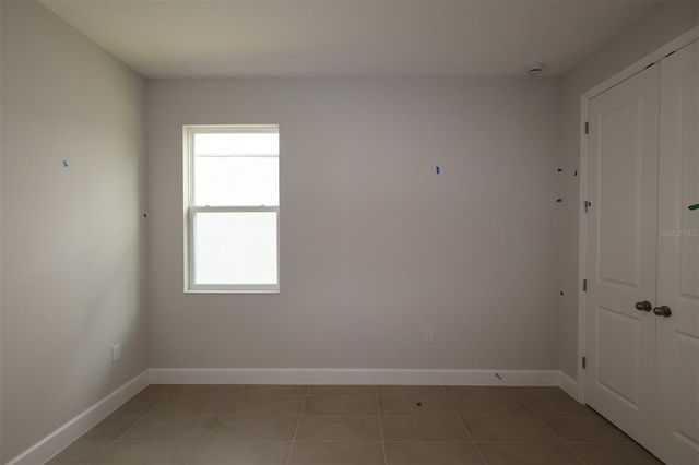 5196 PRAIRIE PRESERVE RUN, St Cloud, FL 34772