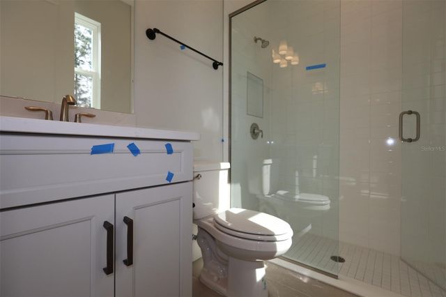 5196 PRAIRIE PRESERVE RUN, St Cloud, FL 34772