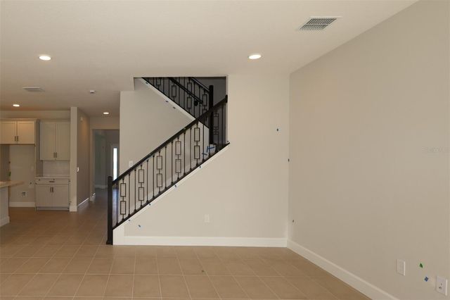 5196 PRAIRIE PRESERVE RUN, St Cloud, FL 34772