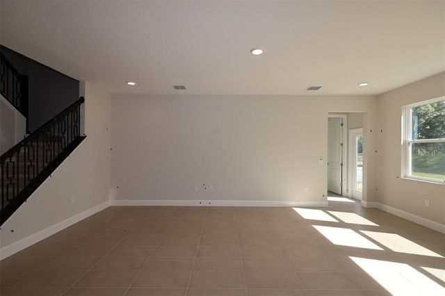 5196 PRAIRIE PRESERVE RUN, St Cloud, FL 34772