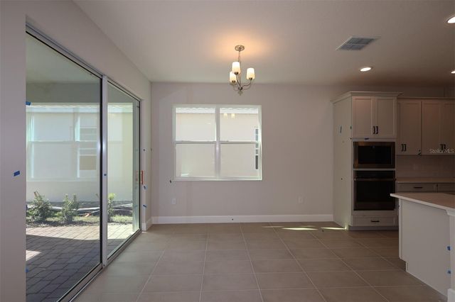 5196 PRAIRIE PRESERVE RUN, St Cloud, FL 34772