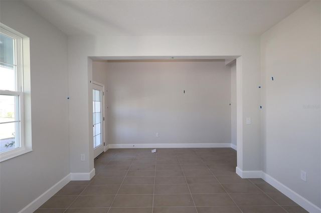 5196 PRAIRIE PRESERVE RUN, St Cloud, FL 34772