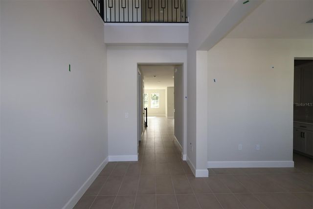 5196 PRAIRIE PRESERVE RUN, St Cloud, FL 34772