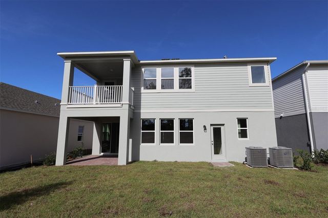 5196 PRAIRIE PRESERVE RUN, St Cloud, FL 34772