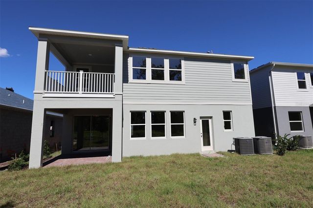 5196 PRAIRIE PRESERVE RUN, St Cloud, FL 34772