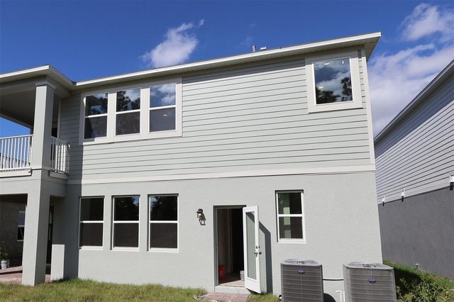 5196 PRAIRIE PRESERVE RUN, St Cloud, FL 34772