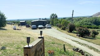 21800 Rd 258 B, Lindsay, CA 93247