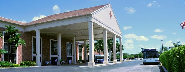 60 Brighton B, Boca Raton, FL 33434