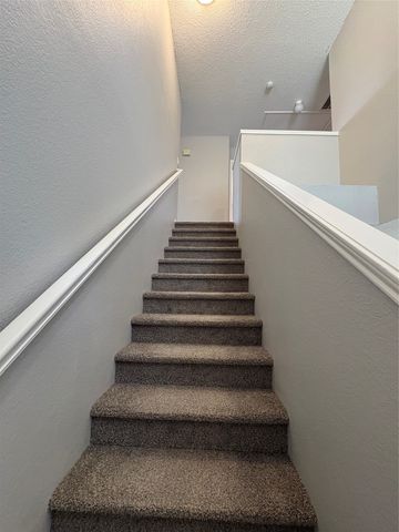 1817 Berkeley Drive, Glenn Heights, TX 75154