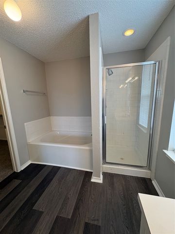 1817 Berkeley Drive, Glenn Heights, TX 75154