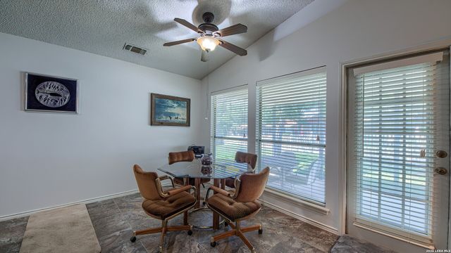 12102 Magnolia Blossom, San Antonio, TX 78247