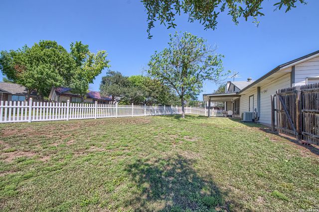 12102 Magnolia Blossom, San Antonio, TX 78247