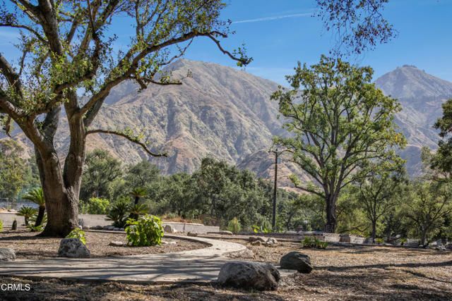 2236 Suree Ellen Lane, Altadena, CA 91001