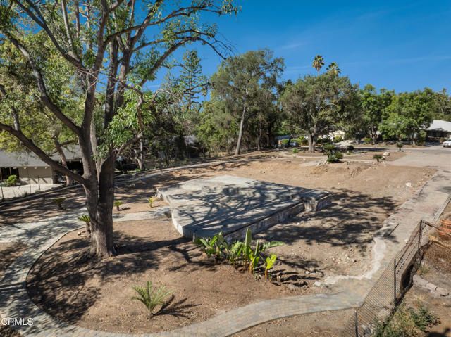 2236 Suree Ellen Lane, Altadena, CA 91001