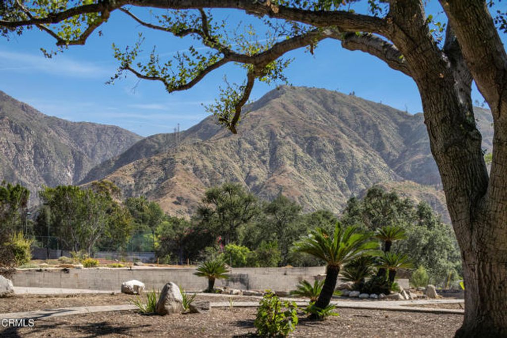 2236 Suree Ellen Lane, Altadena, CA 91001