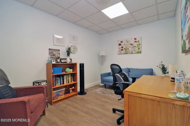 801 Lacey Road, Forked River, NJ 08731