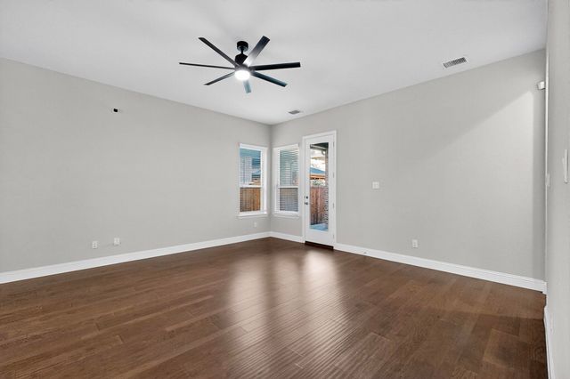 3616 Elizabeth Street, Rowlett, TX 75088