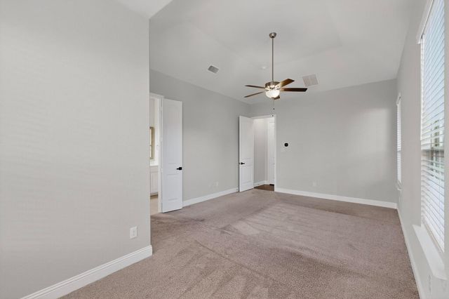 3616 Elizabeth Street, Rowlett, TX 75088