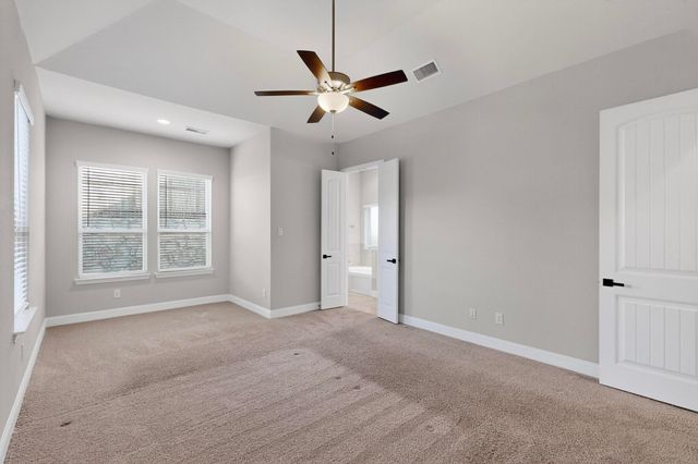 3616 Elizabeth Street, Rowlett, TX 75088