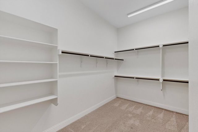 3616 Elizabeth Street, Rowlett, TX 75088