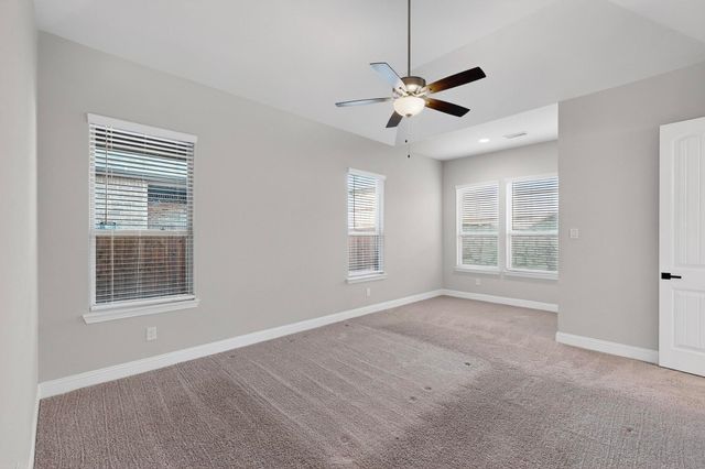 3616 Elizabeth Street, Rowlett, TX 75088