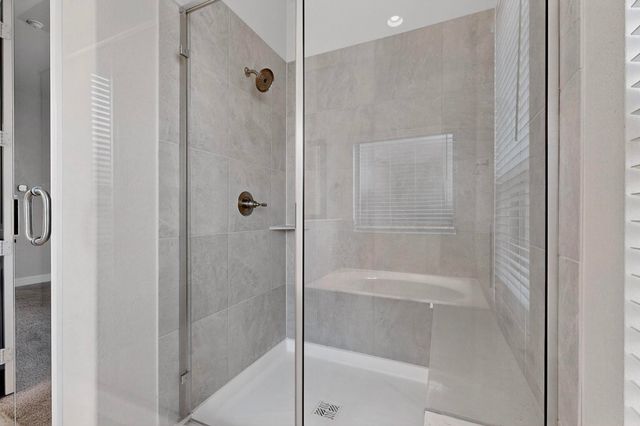 3616 Elizabeth Street, Rowlett, TX 75088