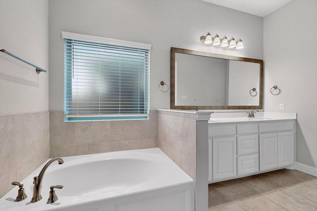 3616 Elizabeth Street, Rowlett, TX 75088