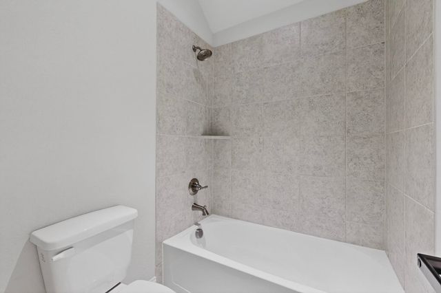 3616 Elizabeth Street, Rowlett, TX 75088