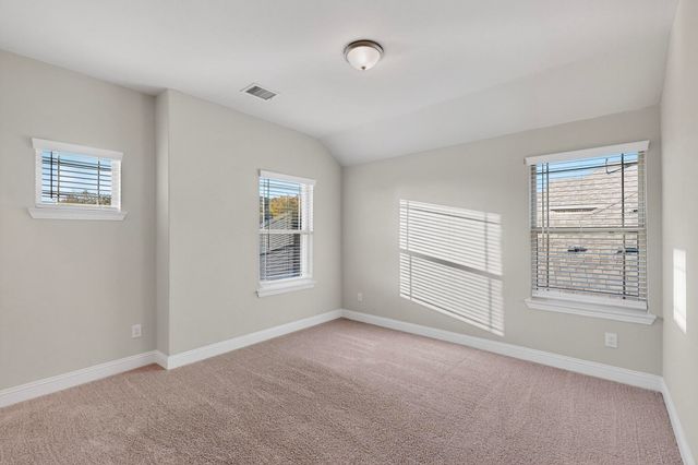 3616 Elizabeth Street, Rowlett, TX 75088