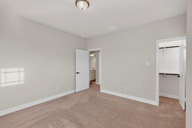 3616 Elizabeth Street, Rowlett, TX 75088