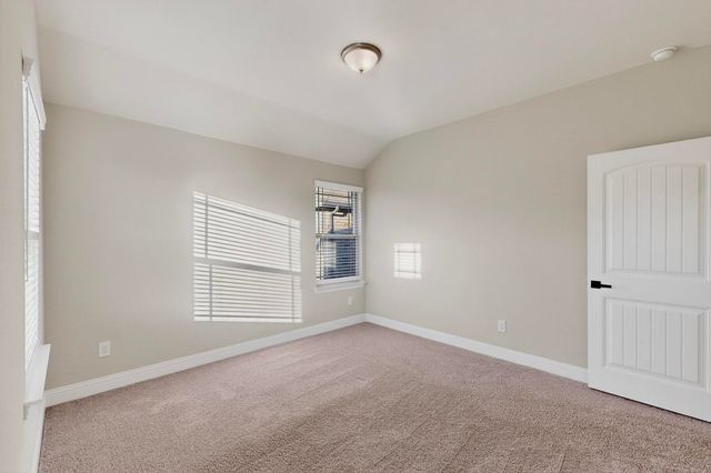 3616 Elizabeth Street, Rowlett, TX 75088