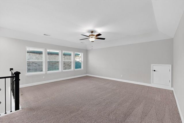 3616 Elizabeth Street, Rowlett, TX 75088