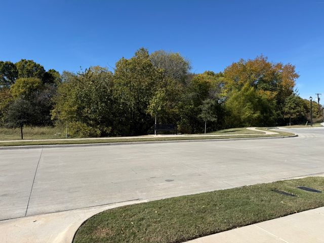 3616 Elizabeth Street, Rowlett, TX 75088