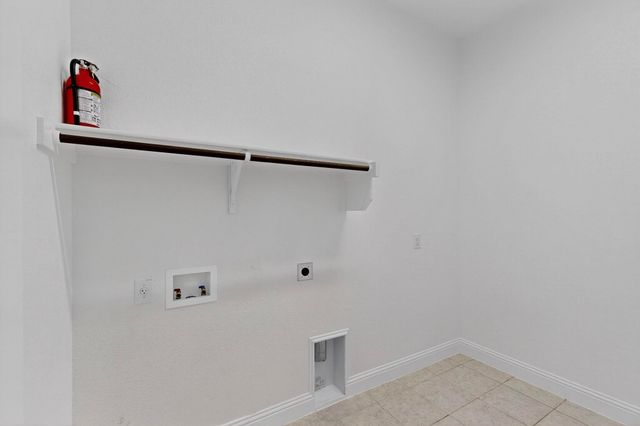 3616 Elizabeth Street, Rowlett, TX 75088