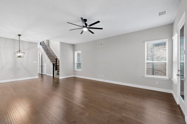 3616 Elizabeth Street, Rowlett, TX 75088