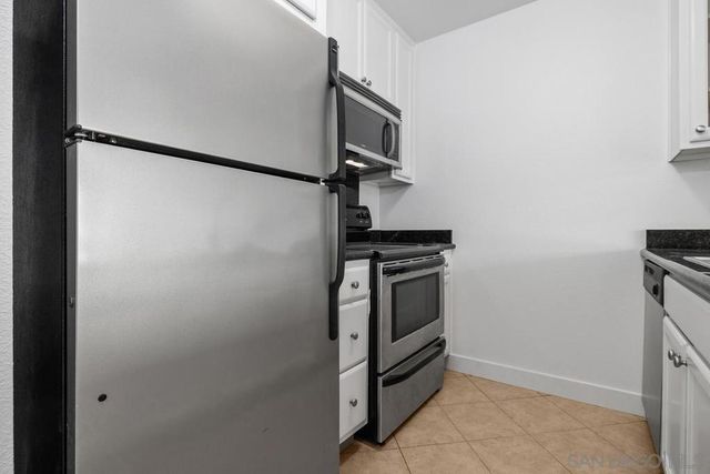 4860 Rolando Ct 71, San Diego, CA 92115