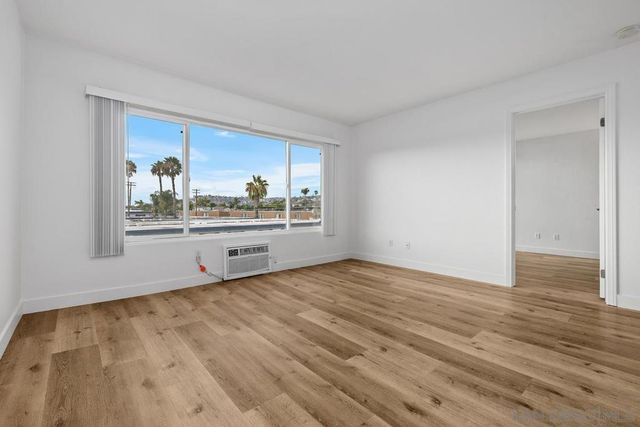 4860 Rolando Ct 71, San Diego, CA 92115