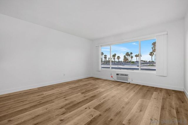 4860 Rolando Ct 71, San Diego, CA 92115