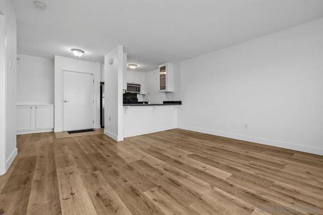 4860 Rolando Ct 71, San Diego, CA 92115