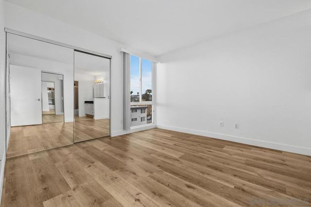 4860 Rolando Ct 71, San Diego, CA 92115