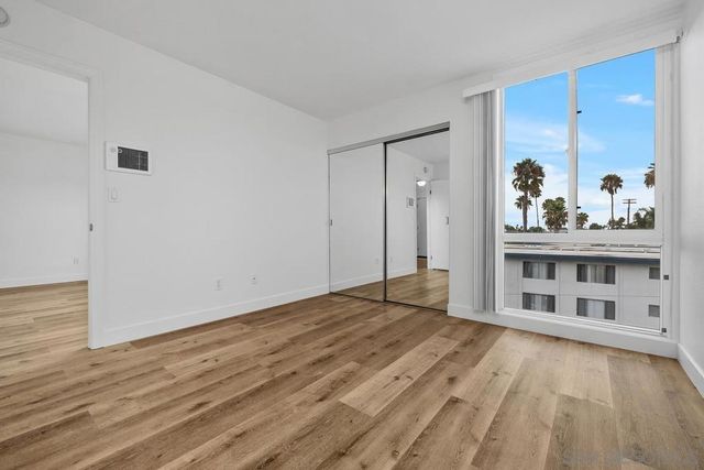4860 Rolando Ct 71, San Diego, CA 92115