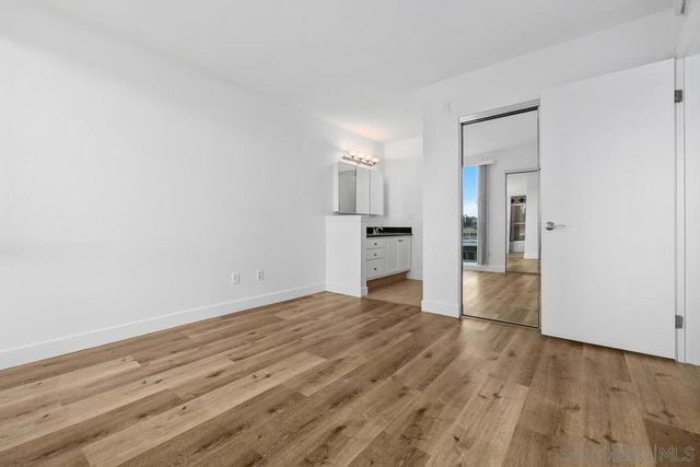 4860 Rolando Ct 71, San Diego, CA 92115