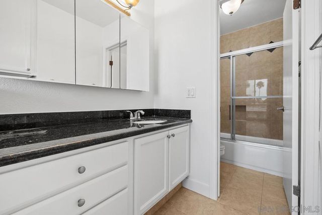 4860 Rolando Ct 71, San Diego, CA 92115