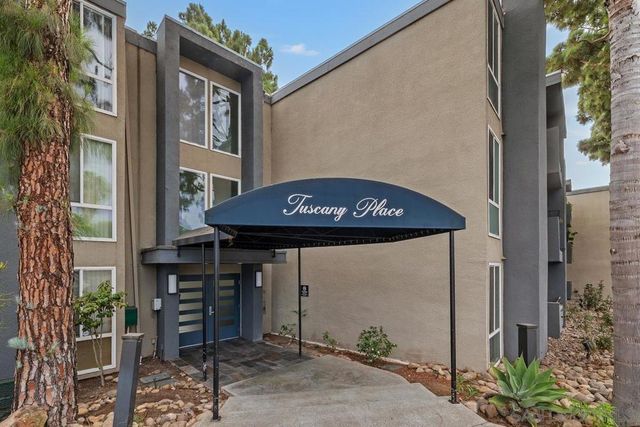 4860 Rolando Ct 71, San Diego, CA 92115