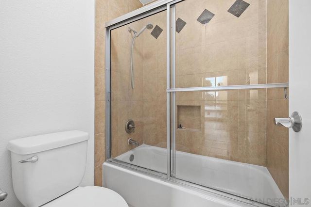 4860 Rolando Ct 71, San Diego, CA 92115