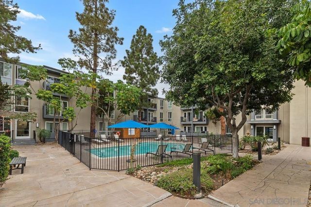 4860 Rolando Ct 71, San Diego, CA 92115