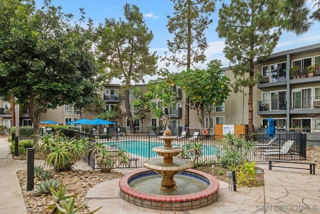 4860 Rolando Ct 71, San Diego, CA 92115